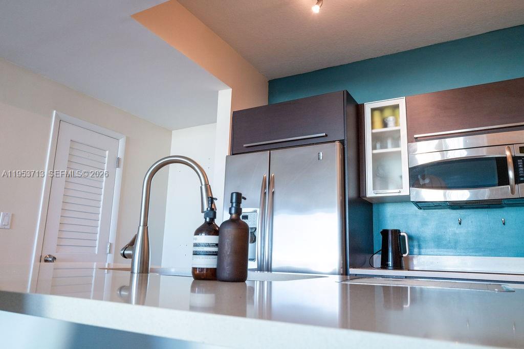 333 Northeast 24th Street, Unit 1002 Miami, FL 33137 - Photo 7 of 39