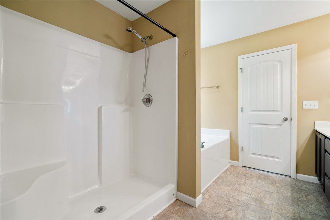 101 Hurst Avenue Anderson, SC 29625 - Photo 26 of 41