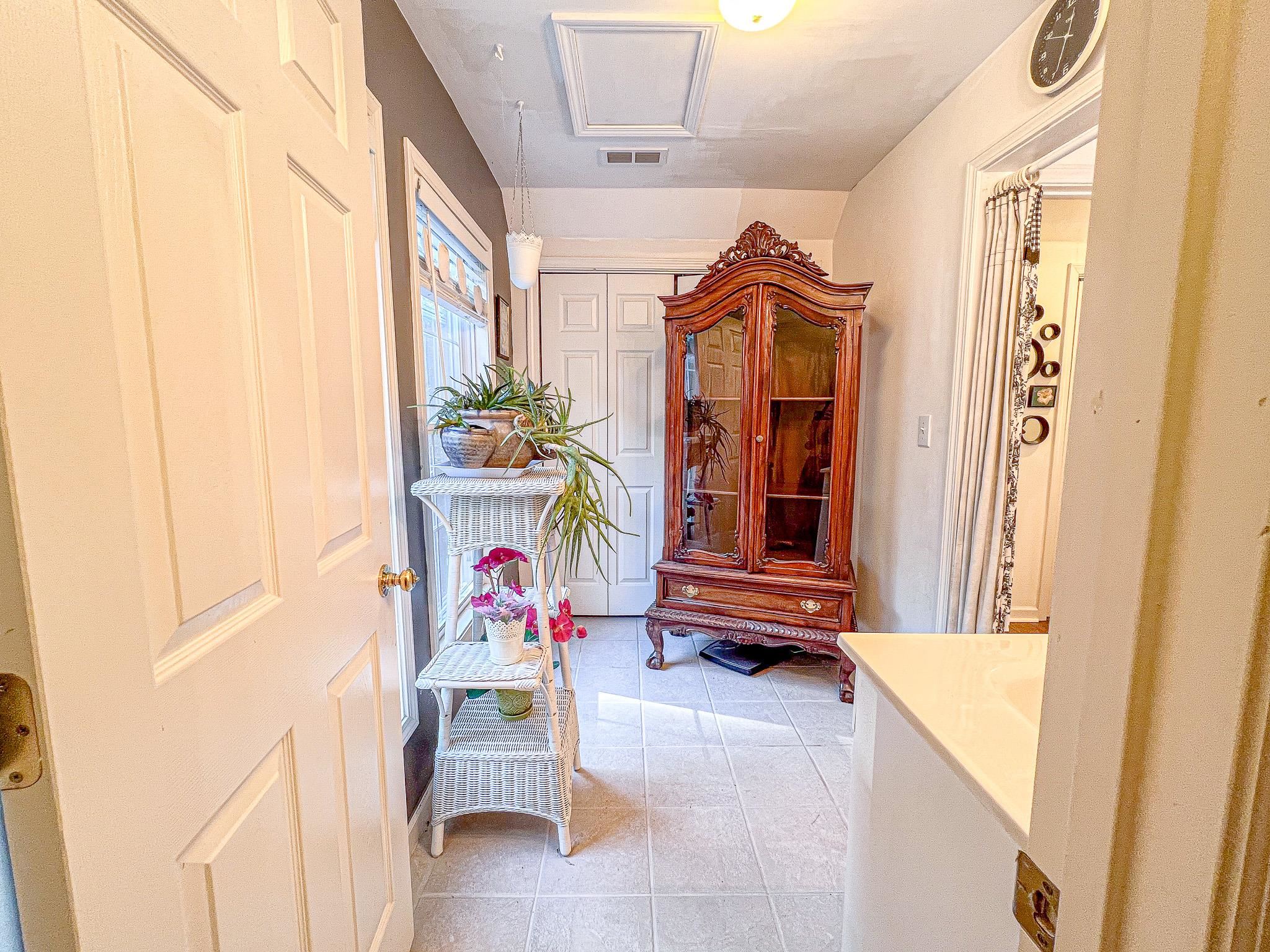 68 Partridge Lane Pawleys Island, SC 29585 - Photo 17 of 43 Gallery Image 17