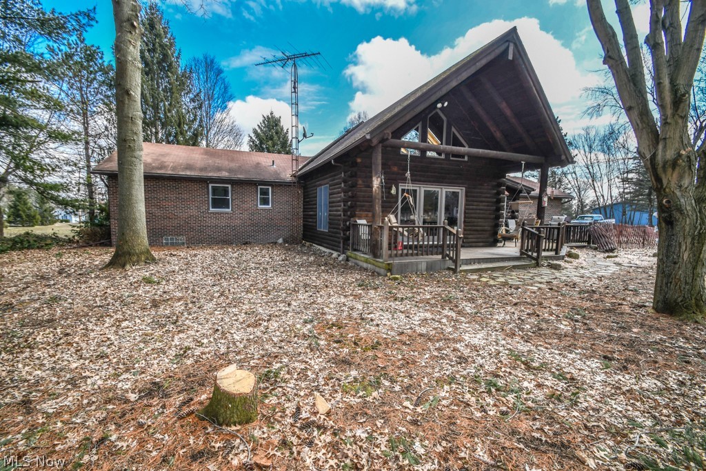 8326 Friendsville Road Seville, OH 44273 - Photo 8 of 35 Gallery Image 8