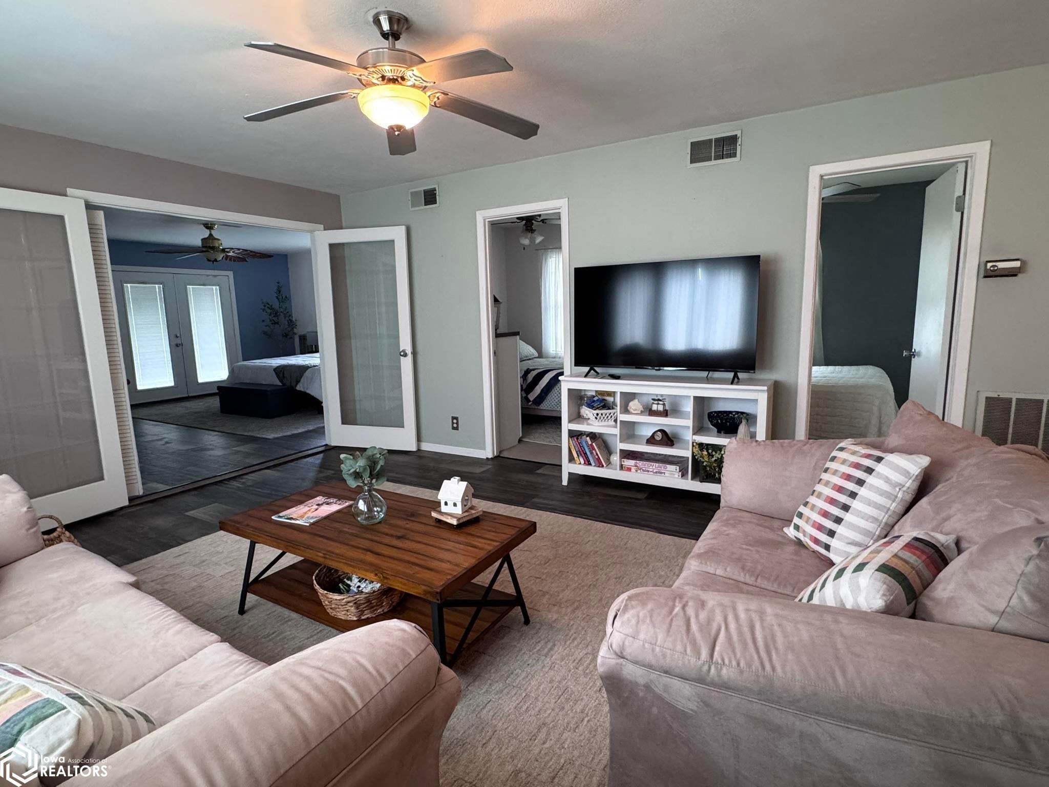 17788 Shanghi Road Moravia, IA 52571 - Photo 13 of 35 Gallery Image 13