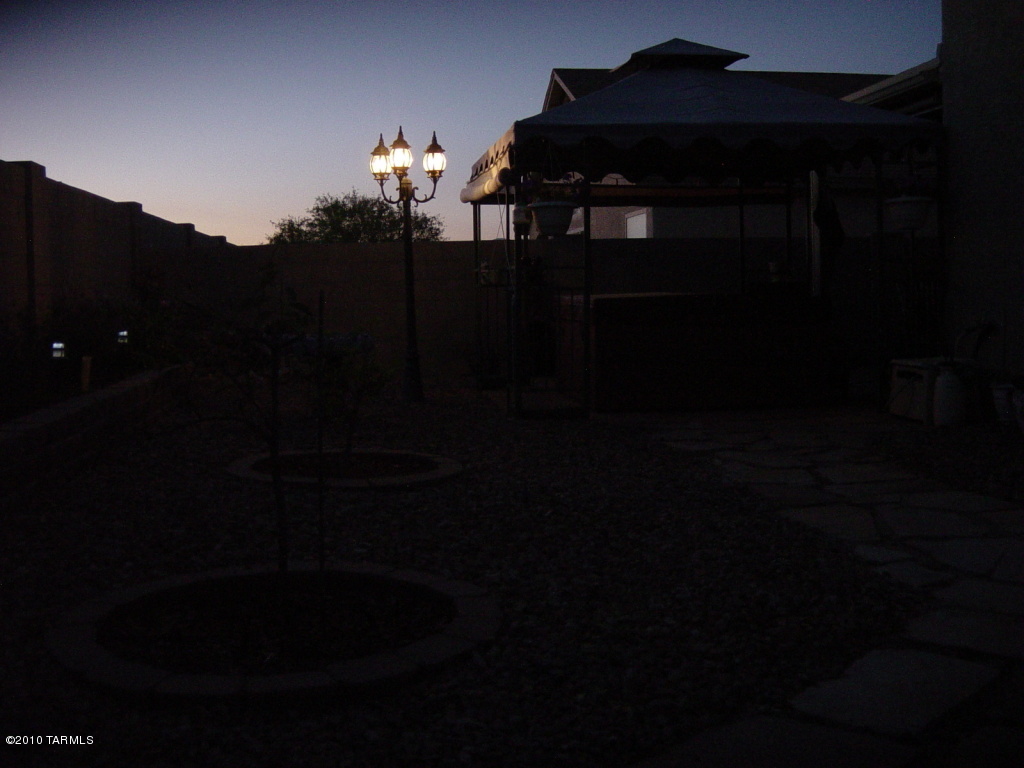 8418 South Burien Road Tucson, AZ 85747 - Photo 36 of 38