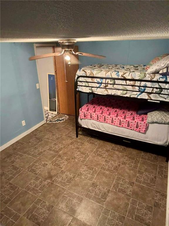 117 Oil Mill Road Martin, GA 30557 - Photo 10 of 16