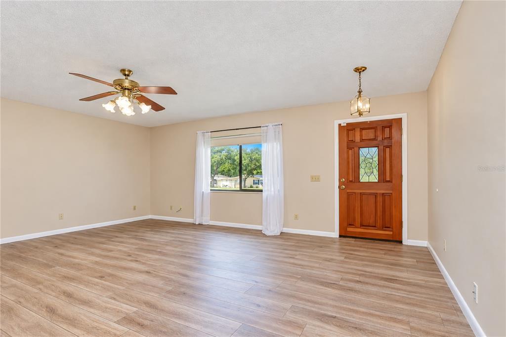 38740 Wilds Road Dade City, FL 33525 - Photo 20 of 38 Gallery Image 20