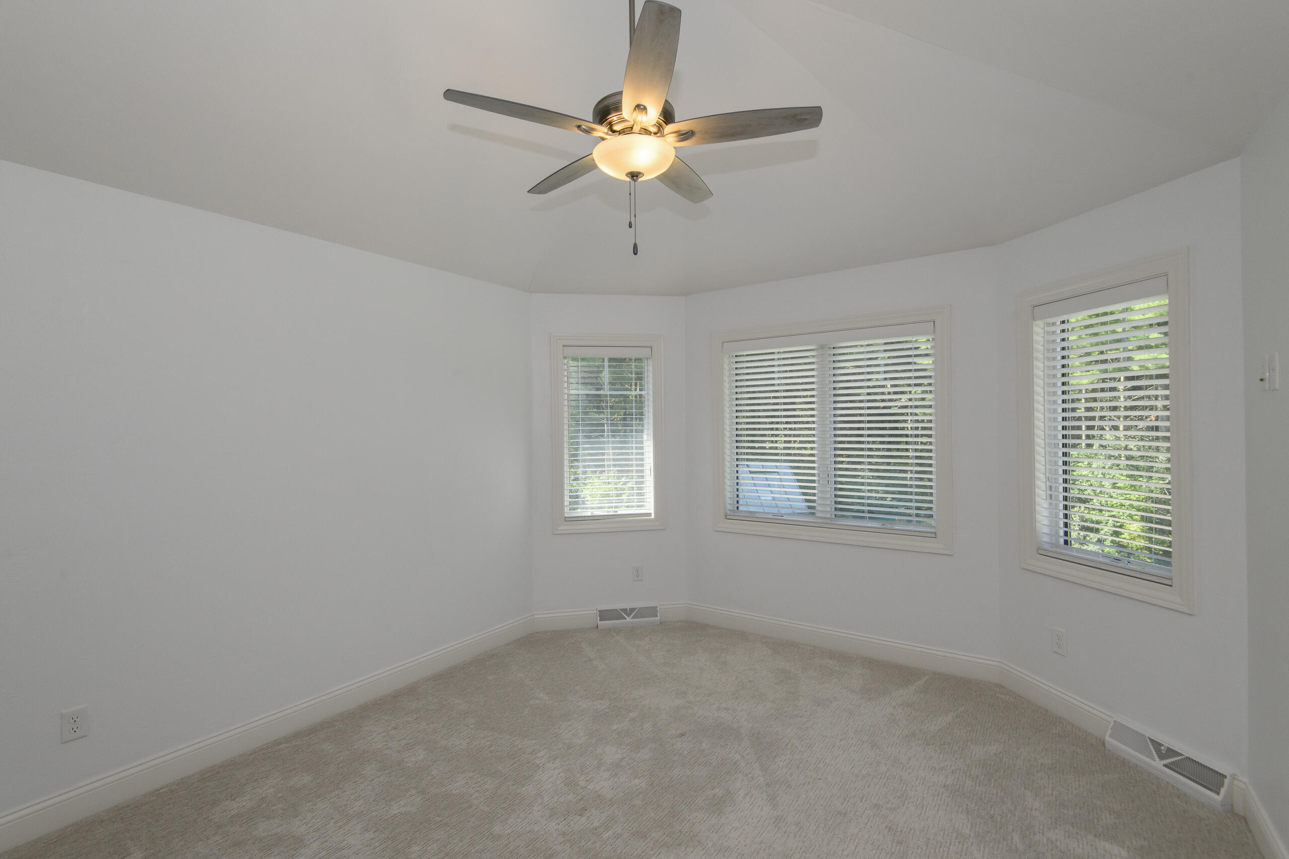 4179 Lily Road Polk, WI 53095 - Photo 50 of 76 4179 Lily Rd-48