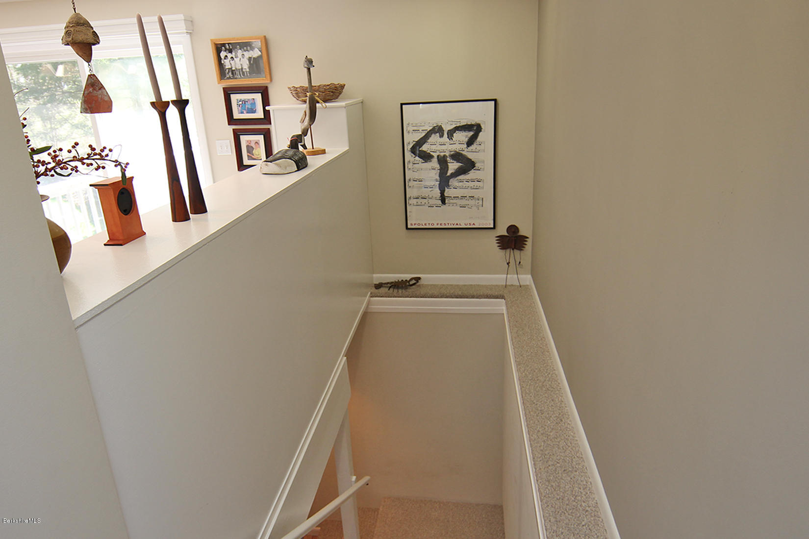 7 Rattlesnake Mountain Road Stockbridge, MA 01262 - Photo 22 of 26