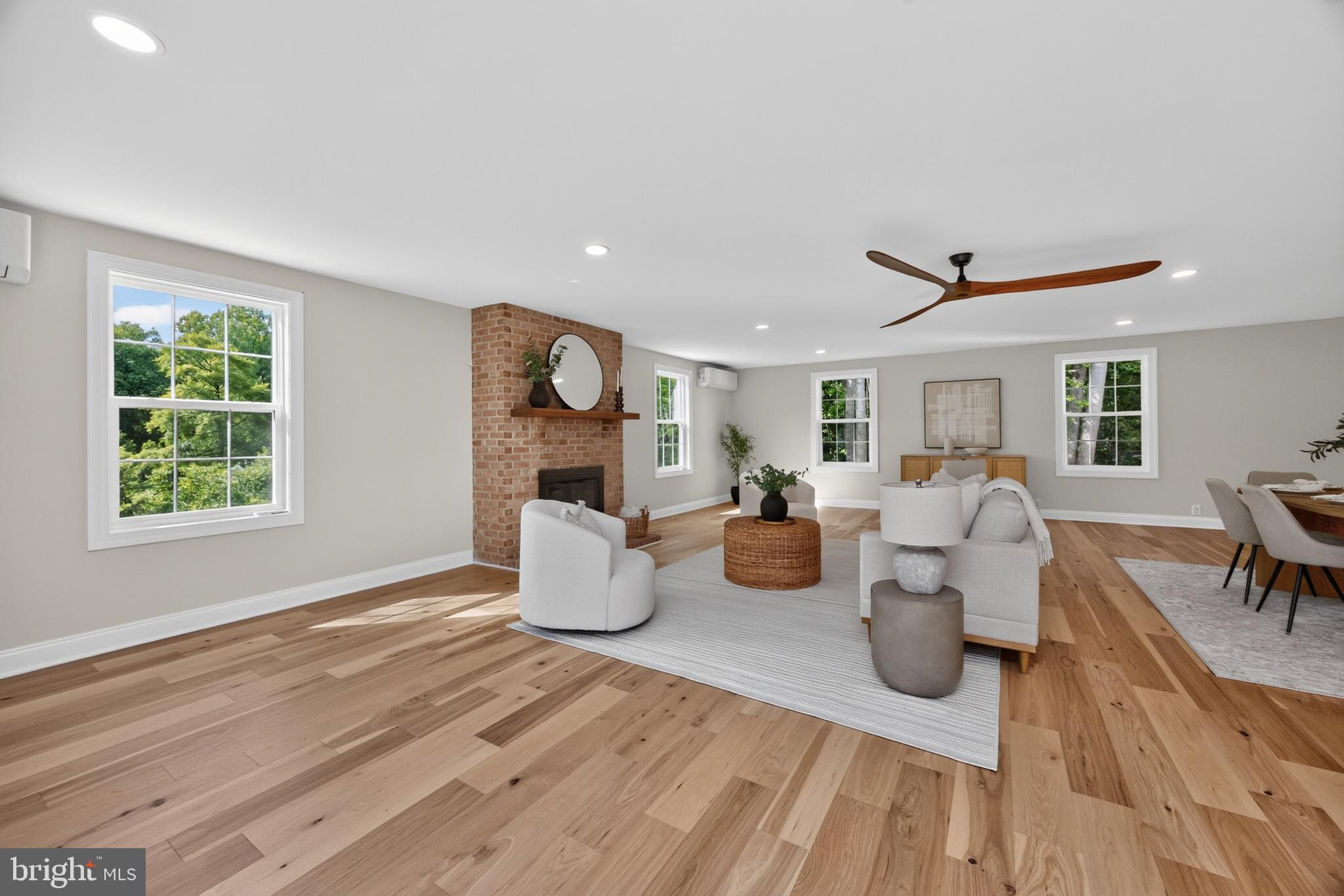 303 Norwood Road Downingtown, PA 19335 - Photo 31 of 48