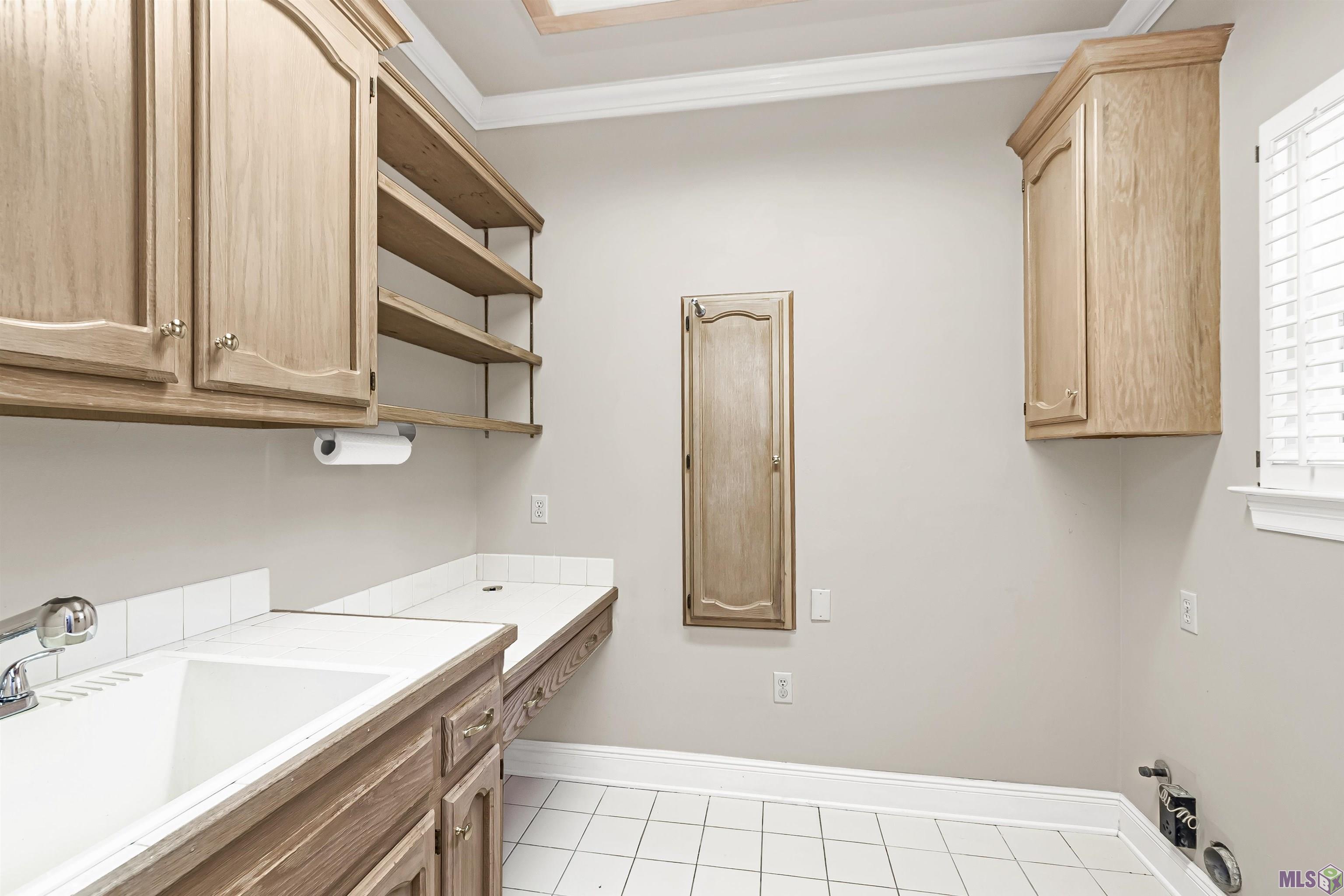 14513 Cottage Oak Avenue Baton Rouge, LA 70810 - Photo 5 of 8
