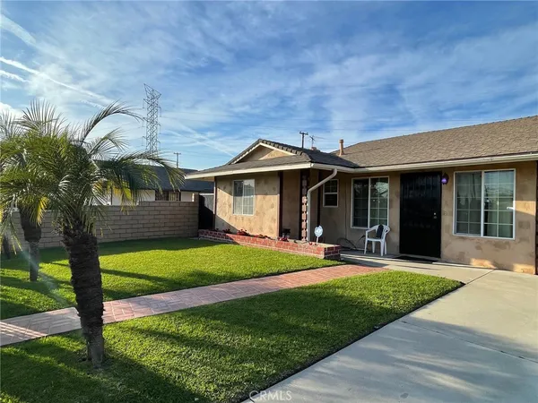 $3,200 | 13851 Nubia Street, Baldwin Park, CA 91706