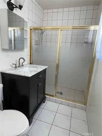 $3,200 | 13851 Nubia Street, Baldwin Park, CA 91706