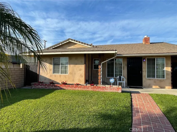 $3,200 | 13851 Nubia Street, Baldwin Park, CA 91706