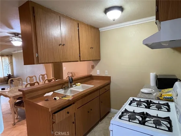 $3,200 | 13851 Nubia Street, Baldwin Park, CA 91706