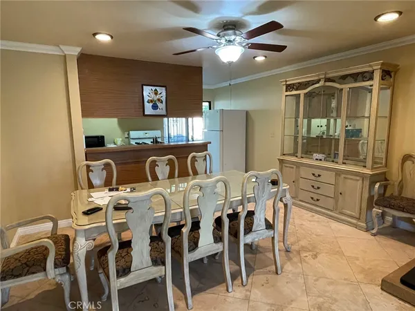 $3,200 | 13851 Nubia Street, Baldwin Park, CA 91706