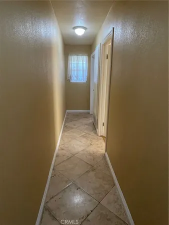 $3,200 | 13851 Nubia Street, Baldwin Park, CA 91706