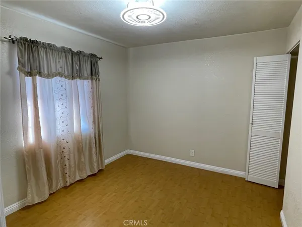$3,200 | 13851 Nubia Street, Baldwin Park, CA 91706
