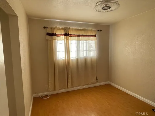 $3,200 | 13851 Nubia Street, Baldwin Park, CA 91706