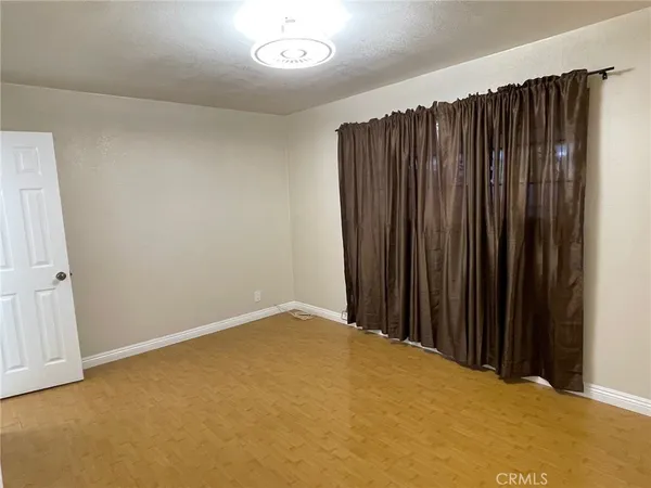 $3,200 | 13851 Nubia Street, Baldwin Park, CA 91706
