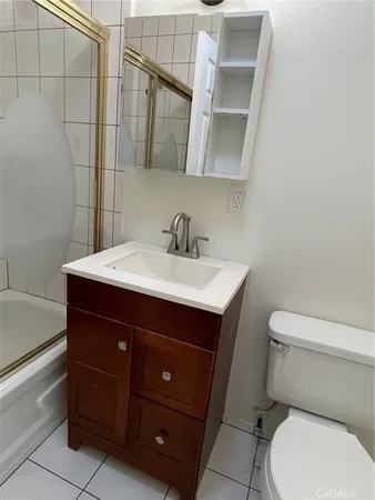 $3,200 | 13851 Nubia Street, Baldwin Park, CA 91706