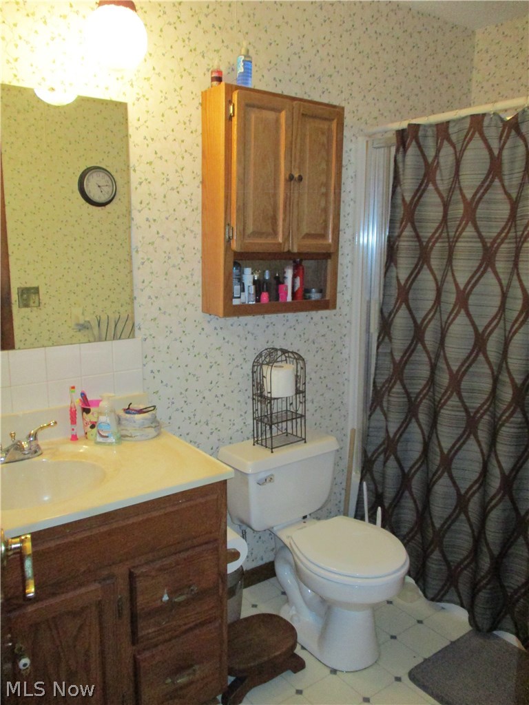 167 Burns Road Elyria, OH 44035 - Photo 10 of 15 Gallery Image 10