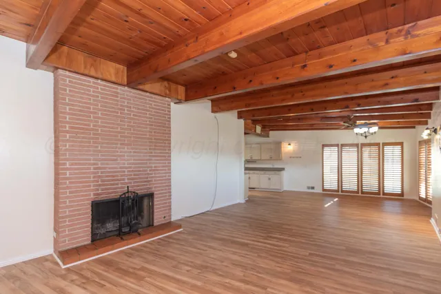 $2,683,900 | Amarillo Sunset Portfolio, Amarillo, TX 79109