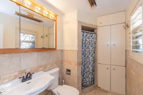 $2,683,900 | Amarillo Sunset Portfolio, Amarillo, TX 79109