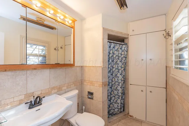 $2,683,900 | Amarillo Sunset Portfolio, Amarillo, TX 79109