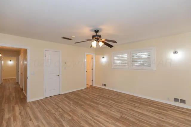 $2,683,900 | Amarillo Sunset Portfolio, Amarillo, TX 79109