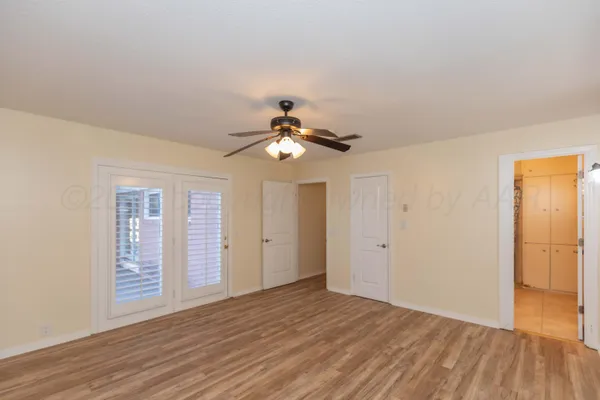 $2,683,900 | Amarillo Sunset Portfolio, Amarillo, TX 79109