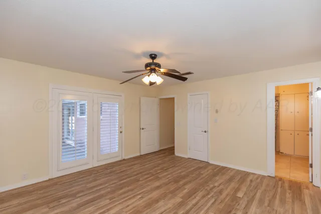 $2,683,900 | Amarillo Sunset Portfolio, Amarillo, TX 79109