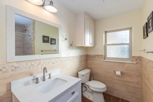 $2,683,900 | Amarillo Sunset Portfolio, Amarillo, TX 79109