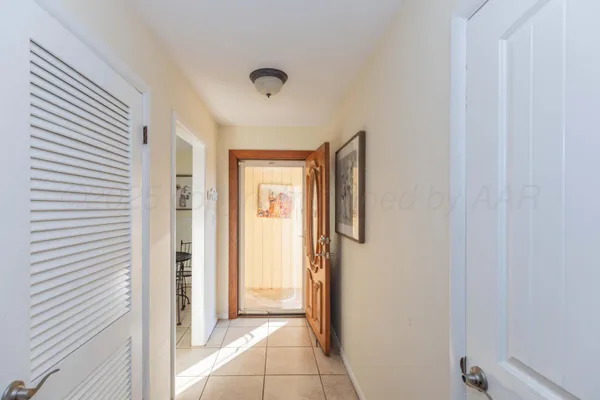 $2,683,900 | Amarillo Sunset Portfolio, Amarillo, TX 79109