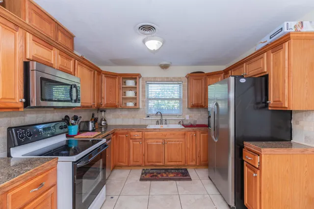 $2,683,900 | Amarillo Sunset Portfolio, Amarillo, TX 79109