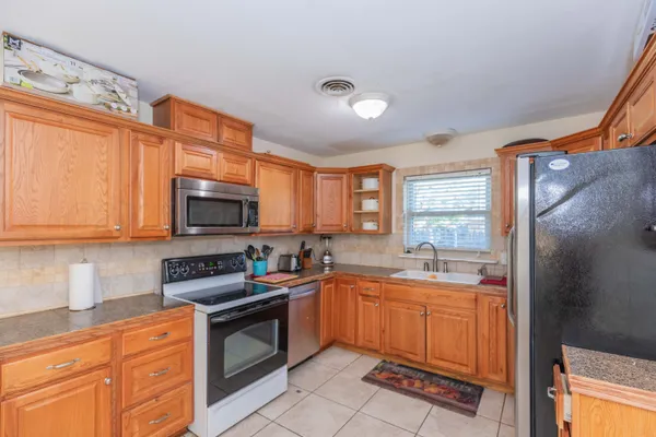 $2,683,900 | Amarillo Sunset Portfolio, Amarillo, TX 79109