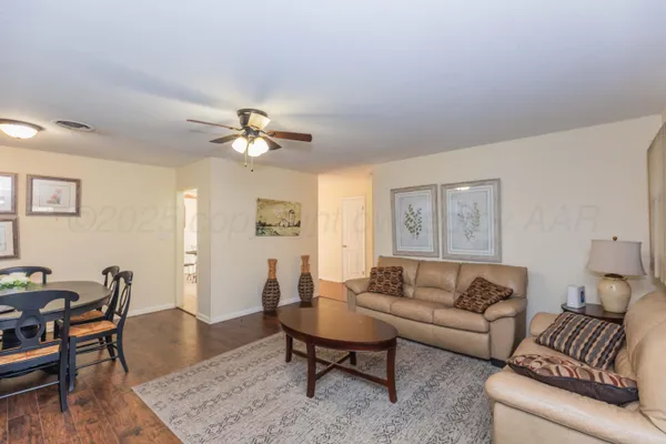 $2,683,900 | Amarillo Sunset Portfolio, Amarillo, TX 79109