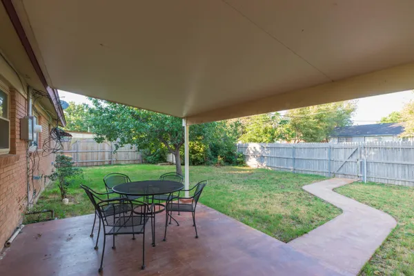 $2,683,900 | Amarillo Sunset Portfolio, Amarillo, TX 79109