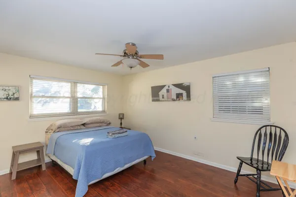 $2,683,900 | Amarillo Sunset Portfolio, Amarillo, TX 79109