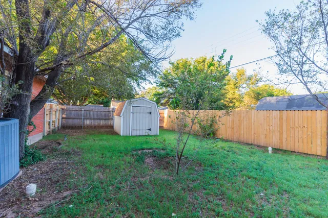 $2,683,900 | Amarillo Sunset Portfolio, Amarillo, TX 79109