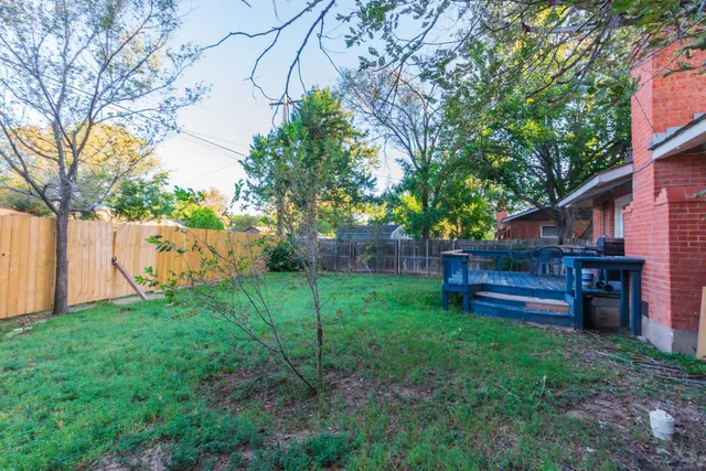 $2,683,900 | Amarillo Sunset Portfolio, Amarillo, TX 79109