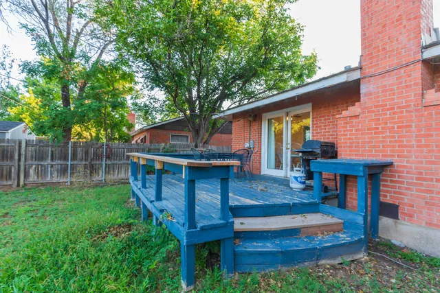 $2,683,900 | Amarillo Sunset Portfolio, Amarillo, TX 79109