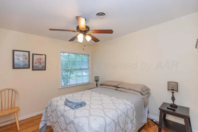 $2,683,900 | Amarillo Sunset Portfolio, Amarillo, TX 79109