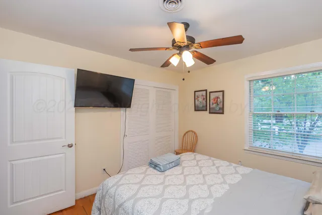 $2,683,900 | Amarillo Sunset Portfolio, Amarillo, TX 79109