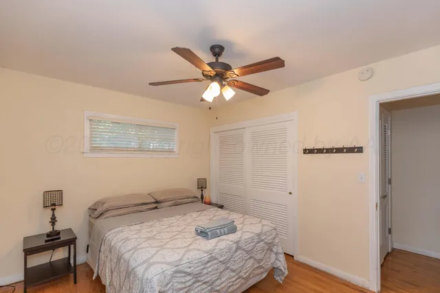 $2,683,900 | Amarillo Sunset Portfolio, Amarillo, TX 79109