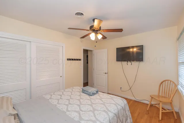 $2,683,900 | Amarillo Sunset Portfolio, Amarillo, TX 79109