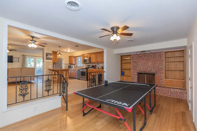 $2,683,900 | Amarillo Sunset Portfolio, Amarillo, TX 79109