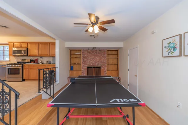 $2,683,900 | Amarillo Sunset Portfolio, Amarillo, TX 79109