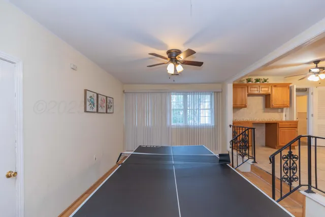 $2,683,900 | Amarillo Sunset Portfolio, Amarillo, TX 79109