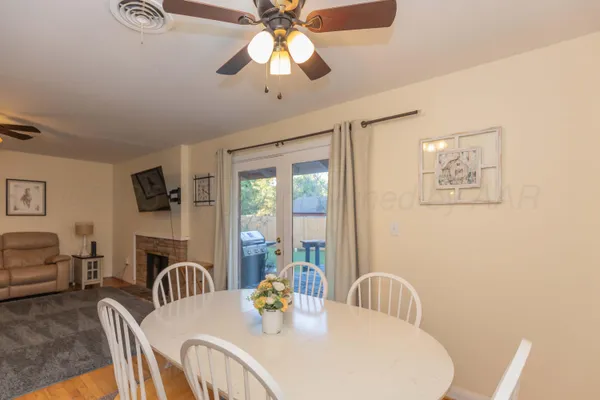 $2,683,900 | Amarillo Sunset Portfolio, Amarillo, TX 79109