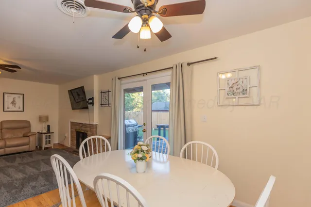 $2,683,900 | Amarillo Sunset Portfolio, Amarillo, TX 79109