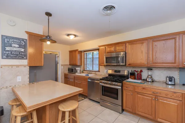 $2,683,900 | Amarillo Sunset Portfolio, Amarillo, TX 79109