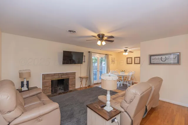 $2,683,900 | Amarillo Sunset Portfolio, Amarillo, TX 79109